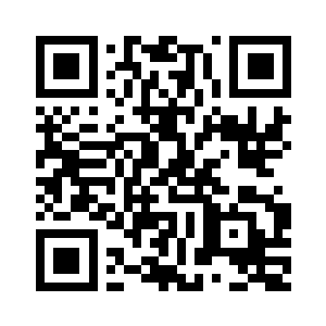 所以经她手中调教出来的副主管二维码生成