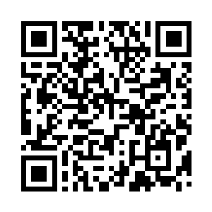 所以经常和自己的狐朋狗友出来聚会二维码生成