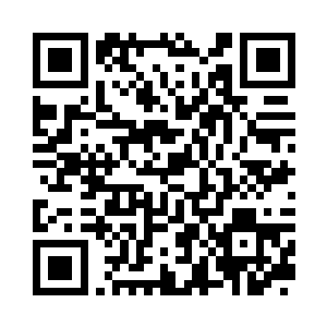 所以经常有低阶匠师想到什么好点子二维码生成