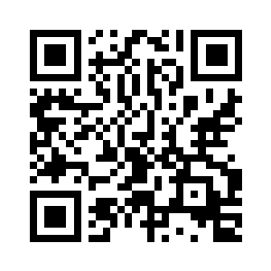 所以给他们也都造成了一种假象二维码生成