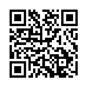所以给他的条件宽松了一倍二维码生成