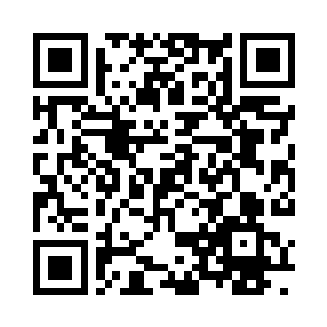 所以给你打电话汇报情况……对不起二维码生成
