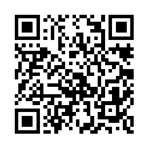 所以给假的时候就睁一只眼闭一只眼了二维码生成