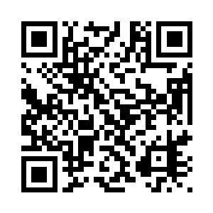 所以给出的奖励也会变得更加丰厚二维码生成