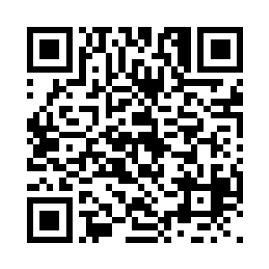 所以给夏云杰的第一个儿子取名为夏仲回二维码生成