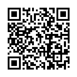 所以给将平日议事的大殿给我们留出来了二维码生成