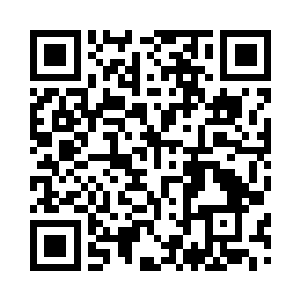 所以给我们留下了如此厉害的守护神二维码生成