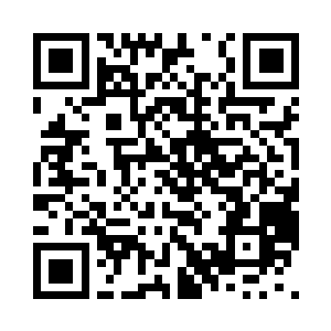 所以绝大部分散步的人都要回避这一段二维码生成