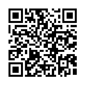 所以绝对不会送次品的顾渚紫笋来晏府二维码生成