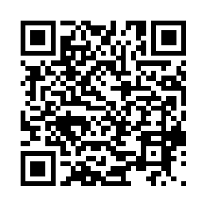 所以绝对不可以被任何人和任何事影响二维码生成