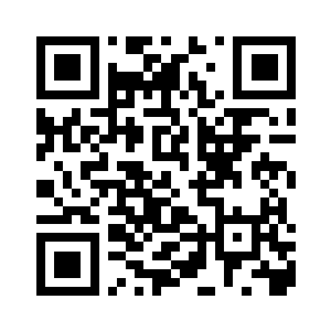 所以绝对不能去麻烦娄书记二维码生成