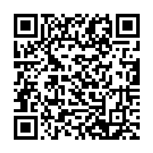 所以绝对不能够让这一次的事情如此顺利的进行下去二维码生成