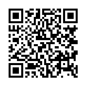 所以继续将大军和高手留在这里也不是办法了二维码生成