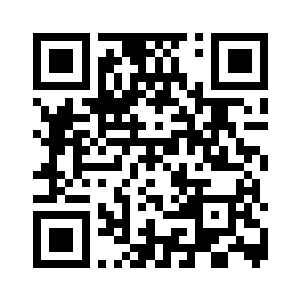 所以综合下来肯定不会比干尸弱二维码生成