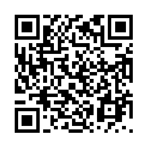 所以绿剑龙兽是修仙界最珍稀的妖兽二维码生成