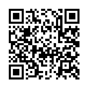 所以绿曼巴借给了沙暴佣兵团一台二维码生成
