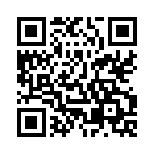 所以缺少了点儿临危镇定的功夫二维码生成