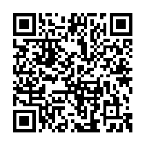 所以网络用户往往会释放自己内心所有的黑暗面二维码生成