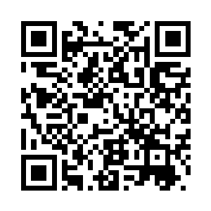 所以罗卿卿平日里连肉都不经常吃二维码生成