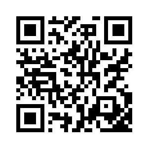 所以罗林山就低沉的吼了一声二维码生成