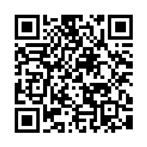 所以美国方面可以在经济方面放纵自己二维码生成