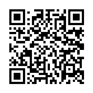 所以翰林的唇枪舌剑一扫可以杀死一大片妖蛮二维码生成