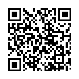 所以老太太对她的不满简直是日积月累了二维码生成