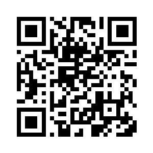 所以老夫担忧他们会忍耐不住二维码生成