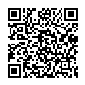 所以老妈根本没办法抓住雅文的衣服把她拽下来二维码生成