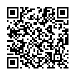 所以老爷子才选择与关系一直不错的宋家结儿女亲家二维码生成