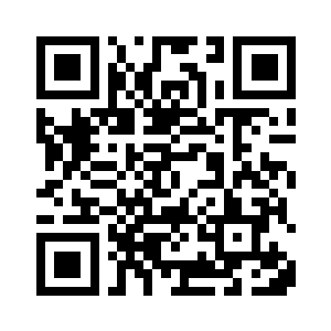 所以老爷子现在有些挺不住了二维码生成