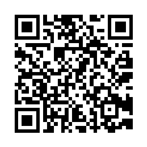 所以老百姓们就怕是小英雄林烽受伤了二维码生成
