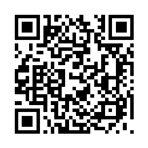 所以老祖最后也不得不放下浩劫剑的事情二维码生成