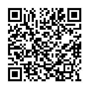 所以考虑问题的方式也是有那么一些不太一样了二维码生成