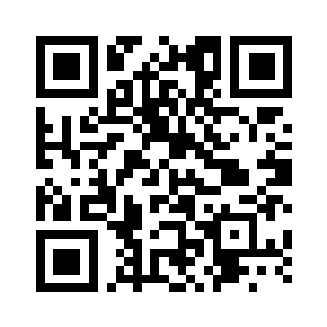 所以聂辰才决定加入何家炼药堂二维码生成