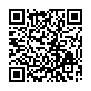 所以联军也是压根就没有通知中心区域二维码生成