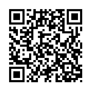 所以联合舰队不应该继续朝着未知的黑暗前进二维码生成