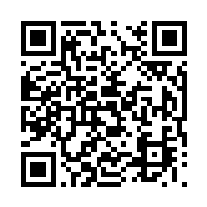 所以联赛冠军根本不是他荣光追求的东西二维码生成