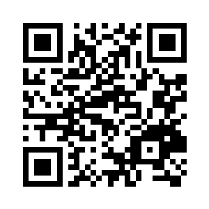 所以聚餐什么的是不行了二维码生成