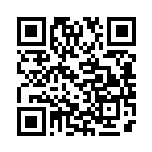 所以肆无忌惮的五指朝他一伸二维码生成