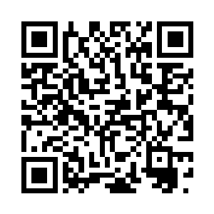 所以肖菲敏锐的意识到这是一次机会二维码生成