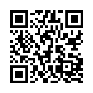 所以肯定不能跟之前那么容易了二维码生成