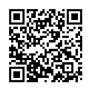 所以胥宁才会帮着慕希宸接近如歌二维码生成