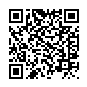 所以能够承受难以想象的巨大力量二维码生成