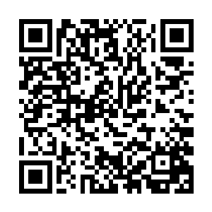 所以能存下这点可见都是从她日常开销中节约出来的二维码生成