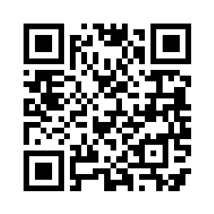 所以能感应到我域界的情况二维码生成