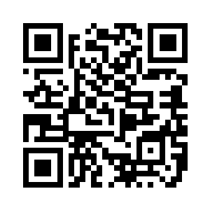 所以脸上带着阴寒扫了一眼眼前二维码生成