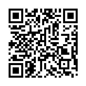 所以脸上面的表情并不是想象当中的那么高兴二维码生成