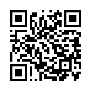 所以自从看见剑尘的第一眼起二维码生成