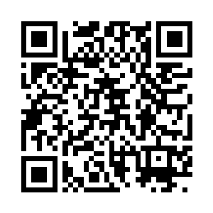 所以自动手枪后续射击的时候命中率会比较高二维码生成
